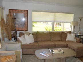 745 SE 19th Avenue 114, Deerfield Beach FL 33441
