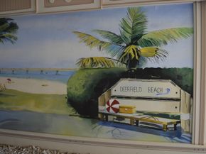 745 SE 19th Avenue 114, Deerfield Beach FL 33441