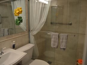 745 SE 19th Avenue 114, Deerfield Beach FL 33441