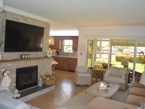 745 SE 19th Avenue 114, Deerfield Beach FL 33441