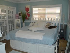745 SE 19th Avenue 114, Deerfield Beach FL 33441
