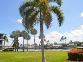 745 SE 19th Avenue 114, Deerfield Beach FL 33441