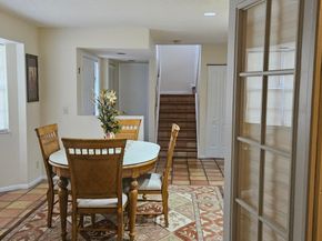11453 Lakeview Drive 4a, Coral Springs FL 33071