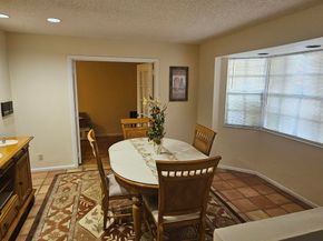 11453 Lakeview Drive 4a, Coral Springs FL 33071