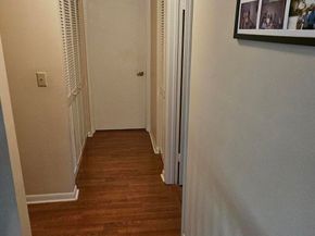 11453 Lakeview Drive 4a, Coral Springs FL 33071