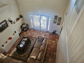 11453 Lakeview Drive 4a, Coral Springs FL 33071
