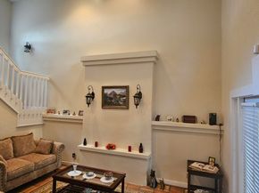 11453 Lakeview Drive 4a, Coral Springs FL 33071