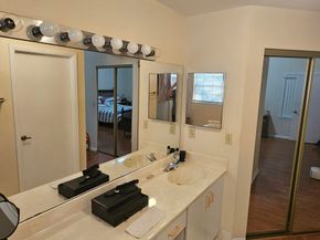 11453 Lakeview Drive 4a, Coral Springs FL 33071