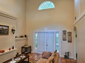 11453 Lakeview Drive 4a, Coral Springs FL 33071