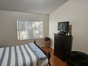 11453 Lakeview Drive 4a, Coral Springs FL 33071