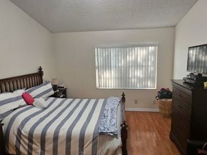 11453 Lakeview Drive 4a, Coral Springs FL 33071