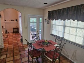 11453 Lakeview Drive 4a, Coral Springs FL 33071