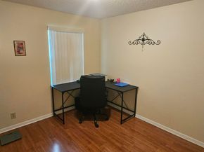 11453 Lakeview Drive 4a, Coral Springs FL 33071