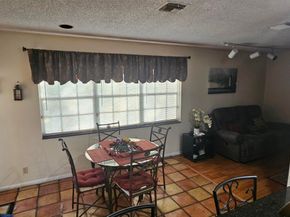 11453 Lakeview Drive 4a, Coral Springs FL 33071