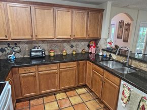11453 Lakeview Drive 4a, Coral Springs FL 33071