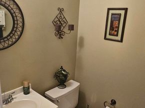 11453 Lakeview Drive 4a, Coral Springs FL 33071