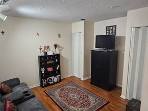 11453 Lakeview Drive 4a, Coral Springs FL 33071