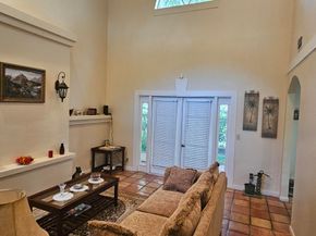 11453 Lakeview Drive 4a, Coral Springs FL 33071