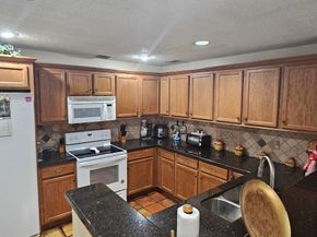 11453 Lakeview Drive 4a, Coral Springs FL 33071