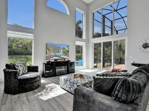 7401 NW 115th Terrace, Parkland FL 33076