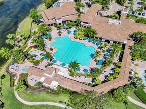 7401 NW 115th Terrace, Parkland FL 33076