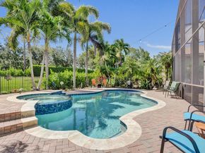 7401 NW 115th Terrace, Parkland FL 33076