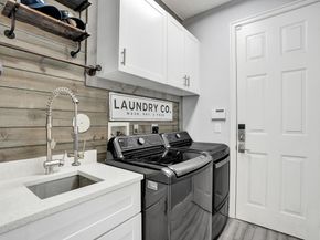 7401 NW 115th Terrace, Parkland FL 33076