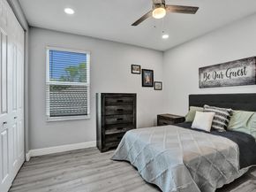 7401 NW 115th Terrace, Parkland FL 33076