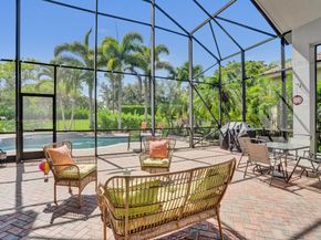 7401 NW 115th Terrace, Parkland FL 33076