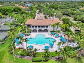 7401 NW 115th Terrace, Parkland FL 33076