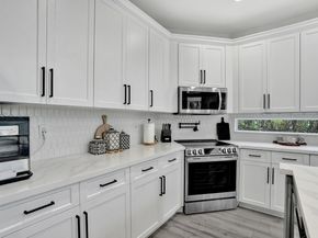 7401 NW 115th Terrace, Parkland FL 33076