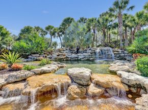7401 NW 115th Terrace, Parkland FL 33076