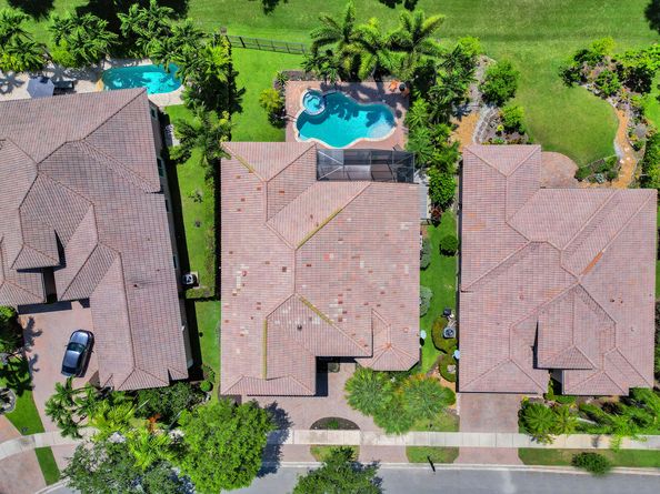 7401 NW 115th Terrace, Parkland FL 33076