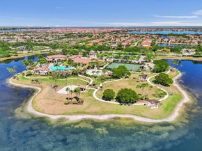 7401 NW 115th Terrace, Parkland FL 33076