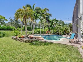 7401 NW 115th Terrace, Parkland FL 33076