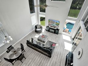 7401 NW 115th Terrace, Parkland FL 33076