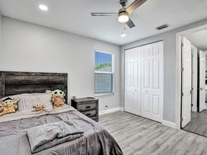 7401 NW 115th Terrace, Parkland FL 33076