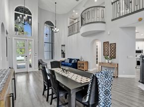 7401 NW 115th Terrace, Parkland FL 33076