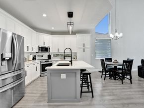 7401 NW 115th Terrace, Parkland FL 33076
