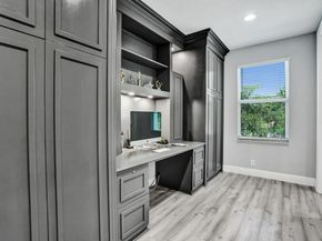 7401 NW 115th Terrace, Parkland FL 33076