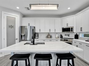 7401 NW 115th Terrace, Parkland FL 33076
