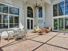 7401 NW 115th Terrace, Parkland FL 33076
