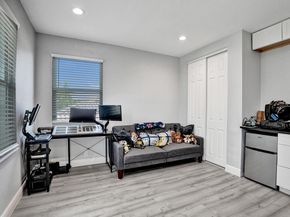 7401 NW 115th Terrace, Parkland FL 33076