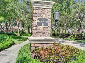 7401 NW 115th Terrace, Parkland FL 33076