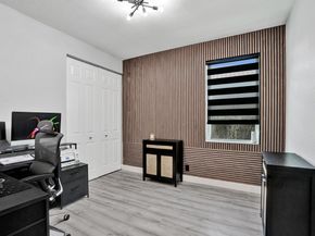7401 NW 115th Terrace, Parkland FL 33076