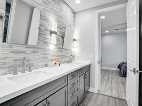 7401 NW 115th Terrace, Parkland FL 33076