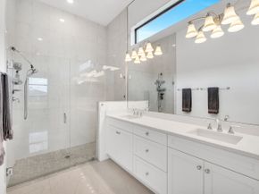 5357 Saint Armands Way, Westlake FL 33470