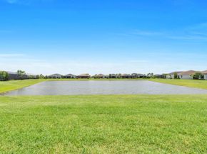 5357 Saint Armands Way, Westlake FL 33470