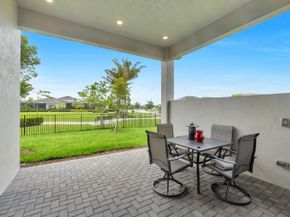 5357 Saint Armands Way, Westlake FL 33470