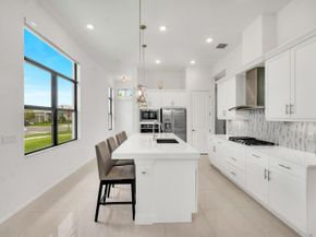 5357 Saint Armands Way, Westlake FL 33470